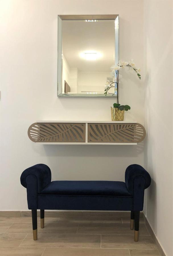 Glamour Apartman Tapolca Buitenkant foto