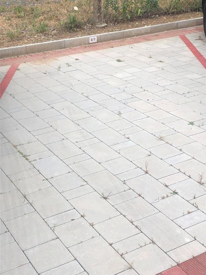 Glamour Apartman Tapolca Buitenkant foto